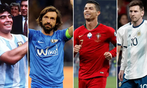 BCK-省运会男篮“济青”会师决赛 两队少帅都想争第一