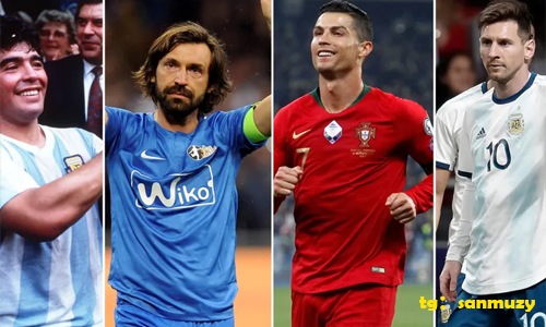 发现BCK体育官网